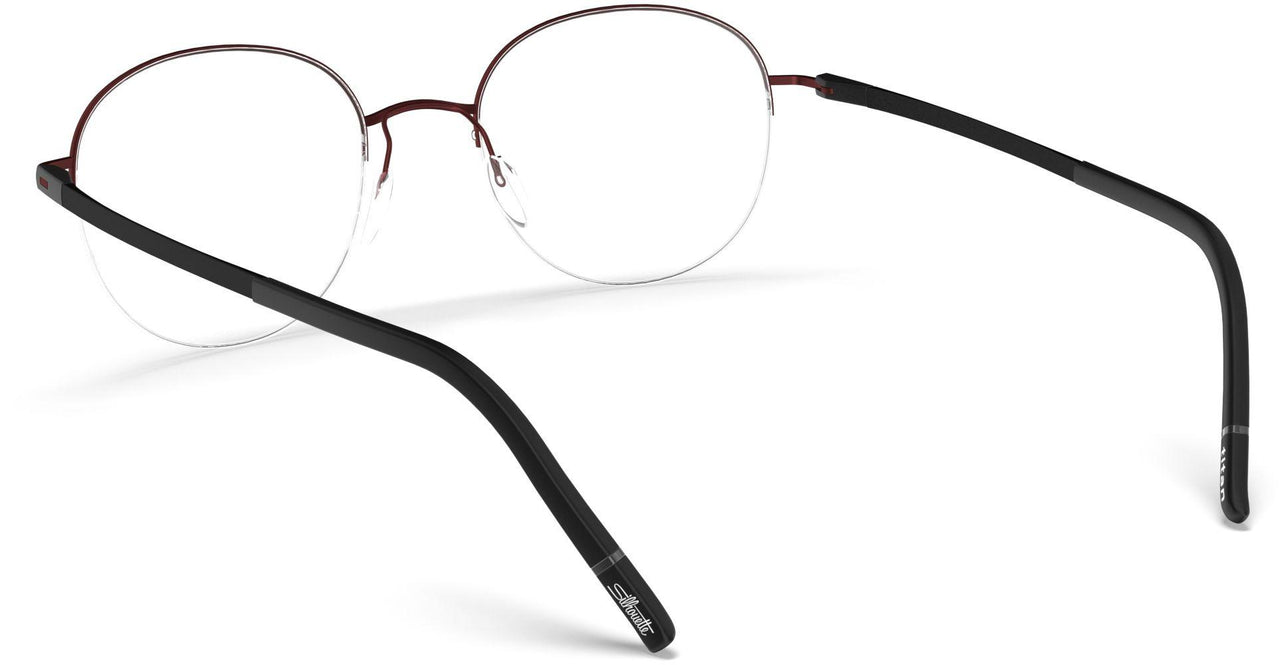 3080 - red