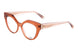Cazal 5000 Eyeglasses
