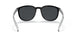 275887 - Black - Dark Grey