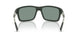 42326R - Green - Verde Specchio Petrol