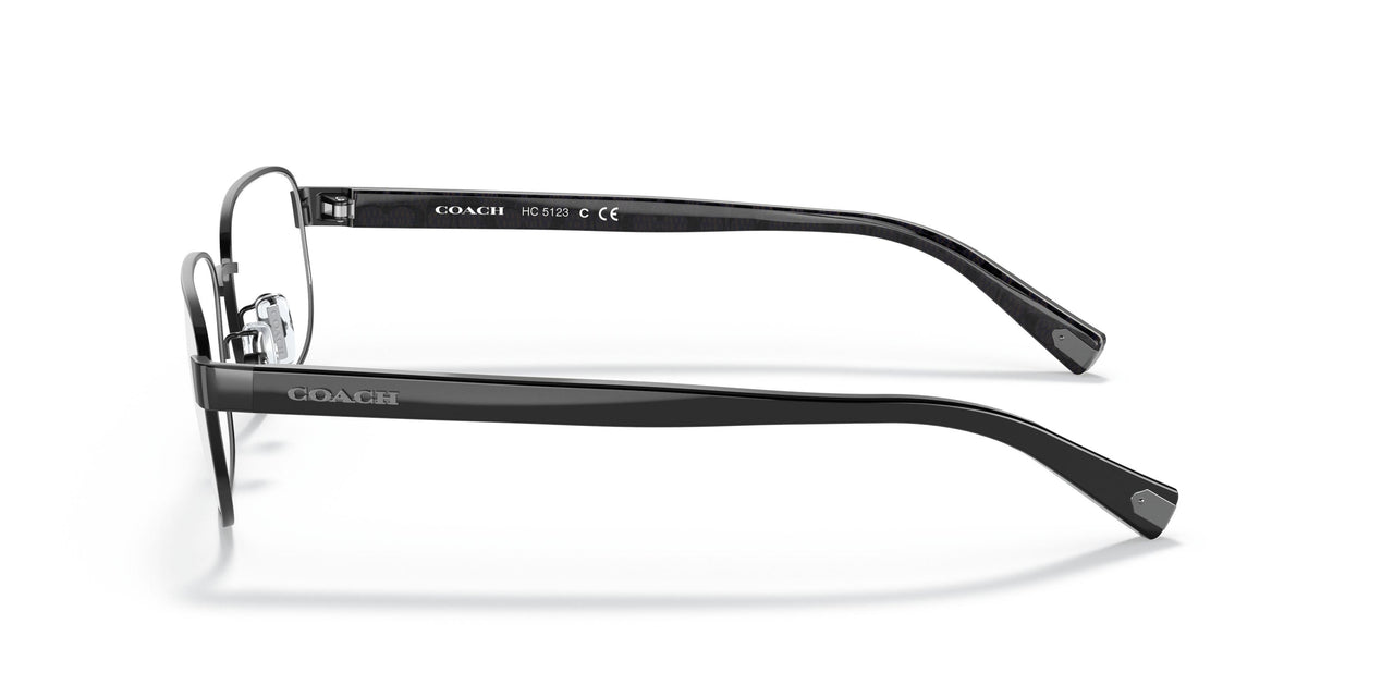 9374 - Black
