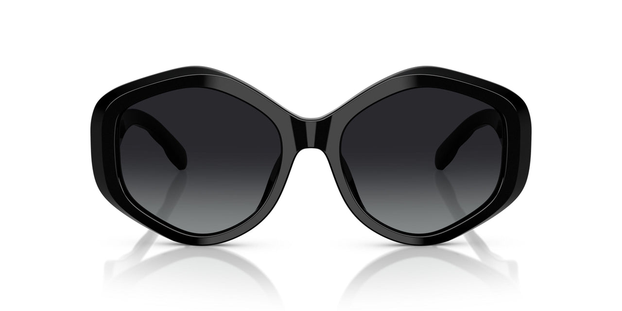 1709T3 - Black - Grey Gradient Polar