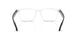 5943 - Transparent - Clear