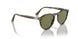 11564E - Multi - Light Green