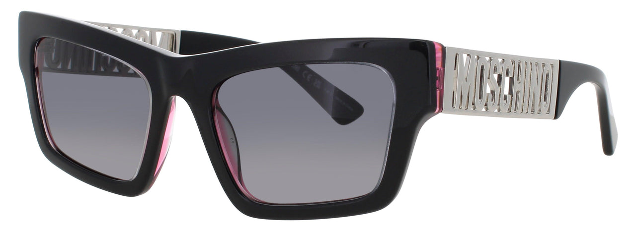 Moschino MOS171_S Sunglasses
