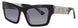 Moschino MOS171_S Sunglasses