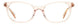 03DV-00 - Crystal Pink