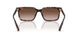300613 - Tortoise - Smoke Gradient