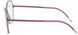 4040 - violet