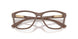 815514 - Violet