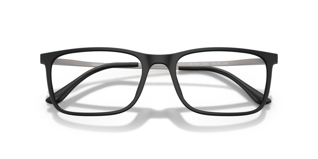 5042 - Black