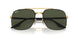 900031 - Black - Green