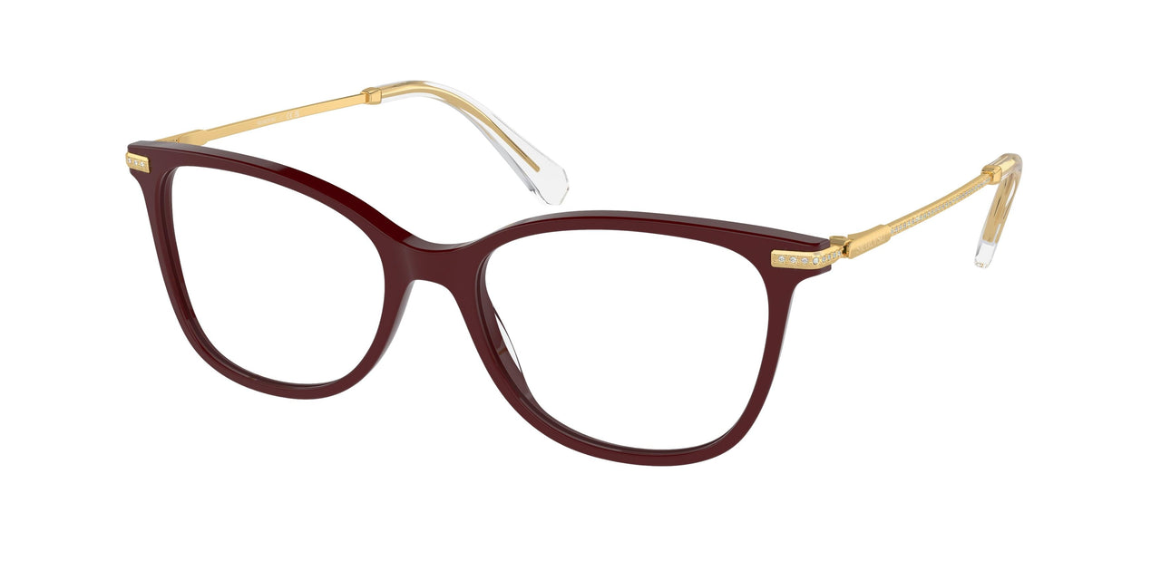 Swarovski 2010F Eyeglasses