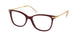 Swarovski 2010F Eyeglasses