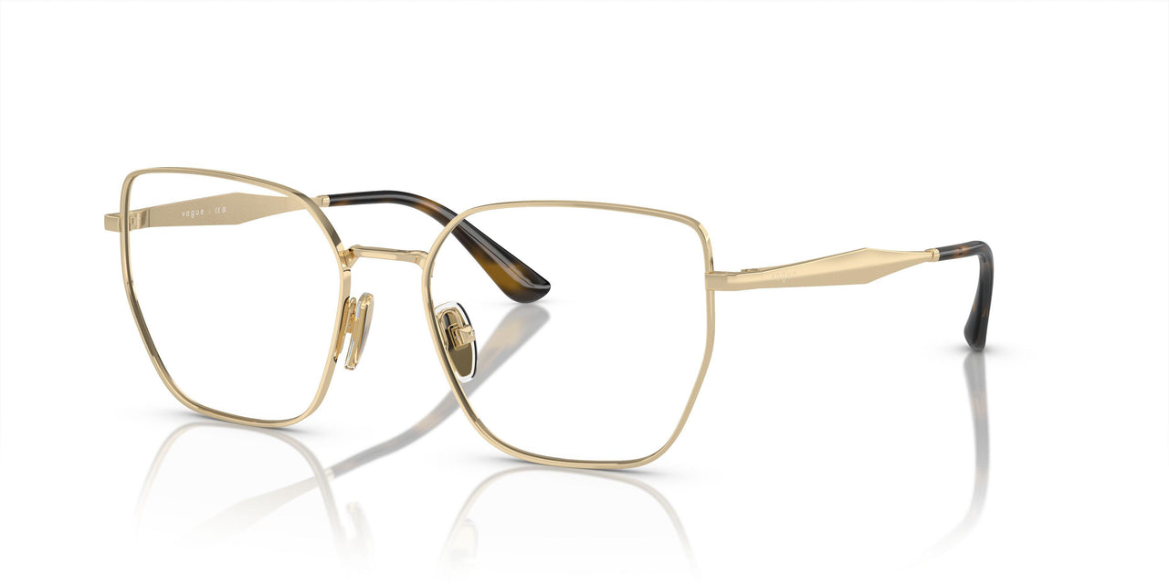 848 - Gold