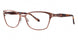 183 - Brown