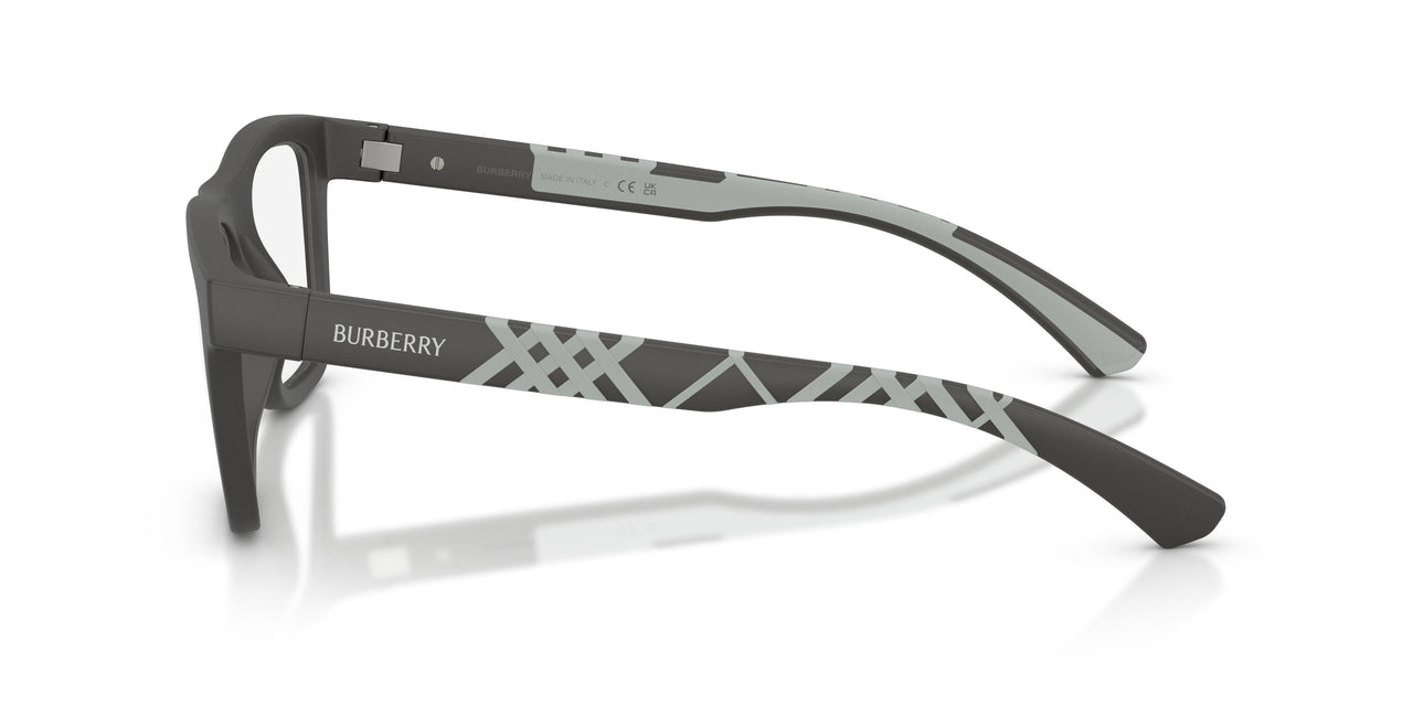 4233 - Grey