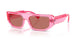 314875 - Pink - Red