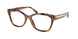 Ralph Lauren 6259U Eyeglasses