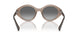 294011 - Brown - Gradient Dark Grey
