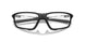 807603 - Matte Black