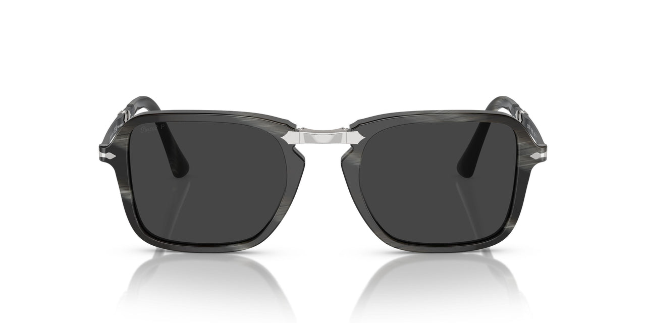 119948 - Black - Polar Black