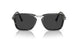 119948 - Black - Polar Black