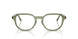 3187 - Green