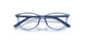 7542 - Blue - Clear