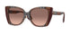 Burberry Meryl 4393F Sunglasses