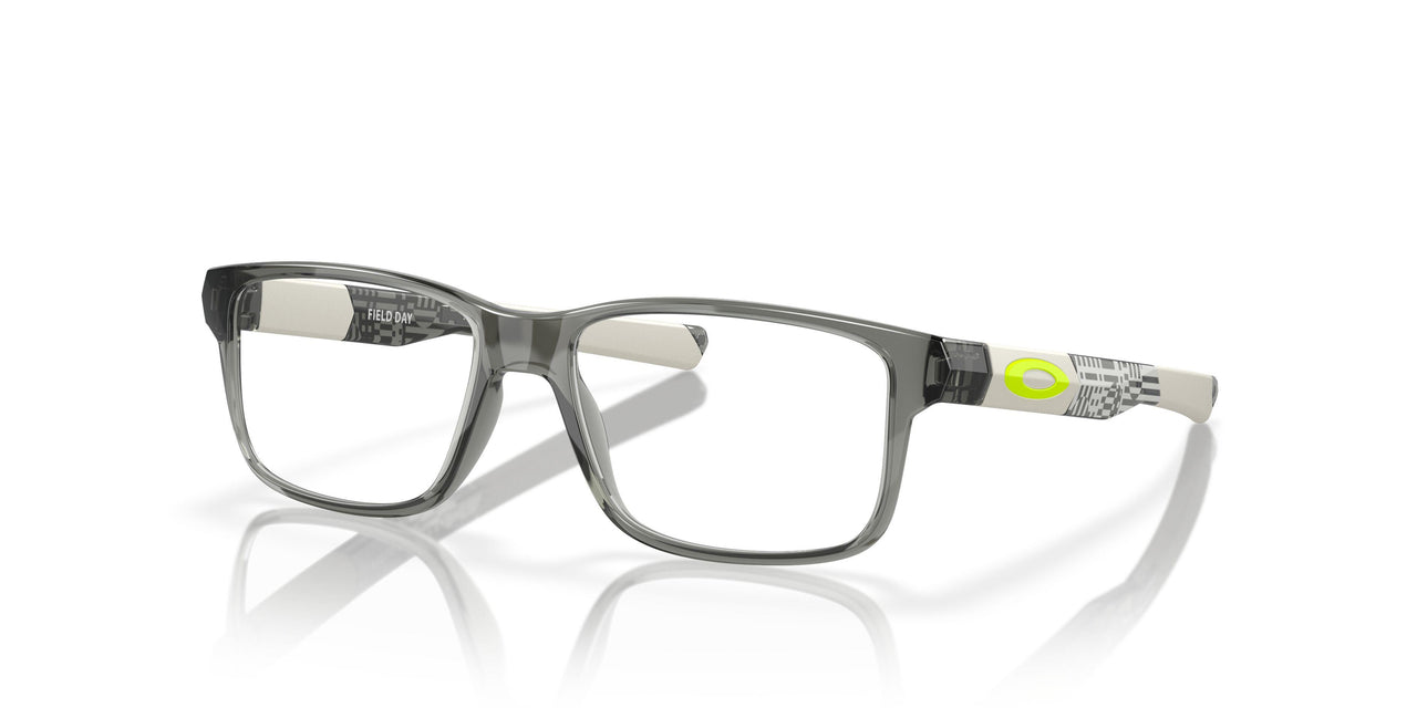 800711 - Grey