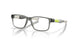 800711 - Grey