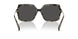 395087 - Black - Dark Grey Solid