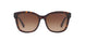 Coach L1656 8219 Sunglasses