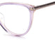 0789-00 - Lilac