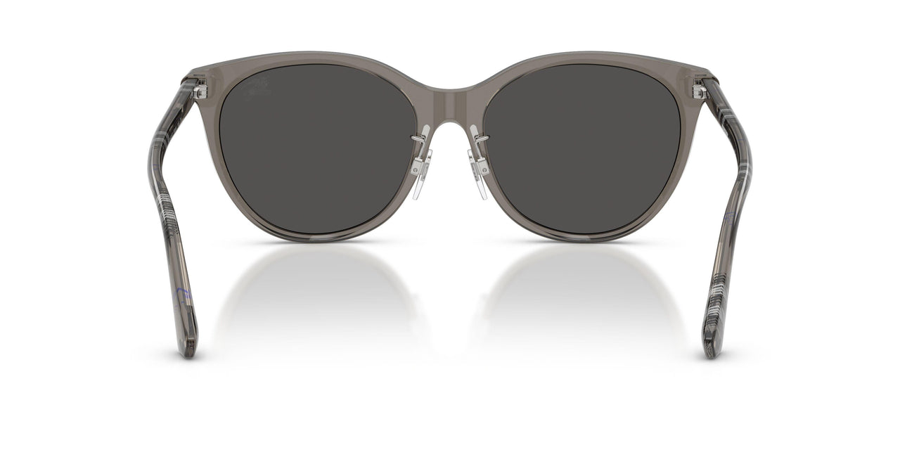 416087 - Grey - Dark Grey