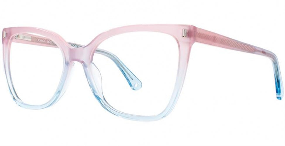 Cosmopolitan Kimber Eyeglasses