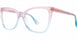 Cosmopolitan Kimber Eyeglasses