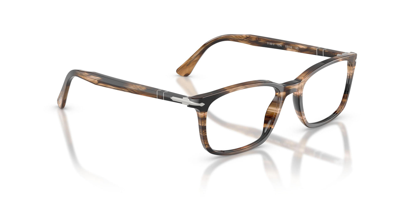 1236 - Brown