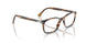 1236 - Brown