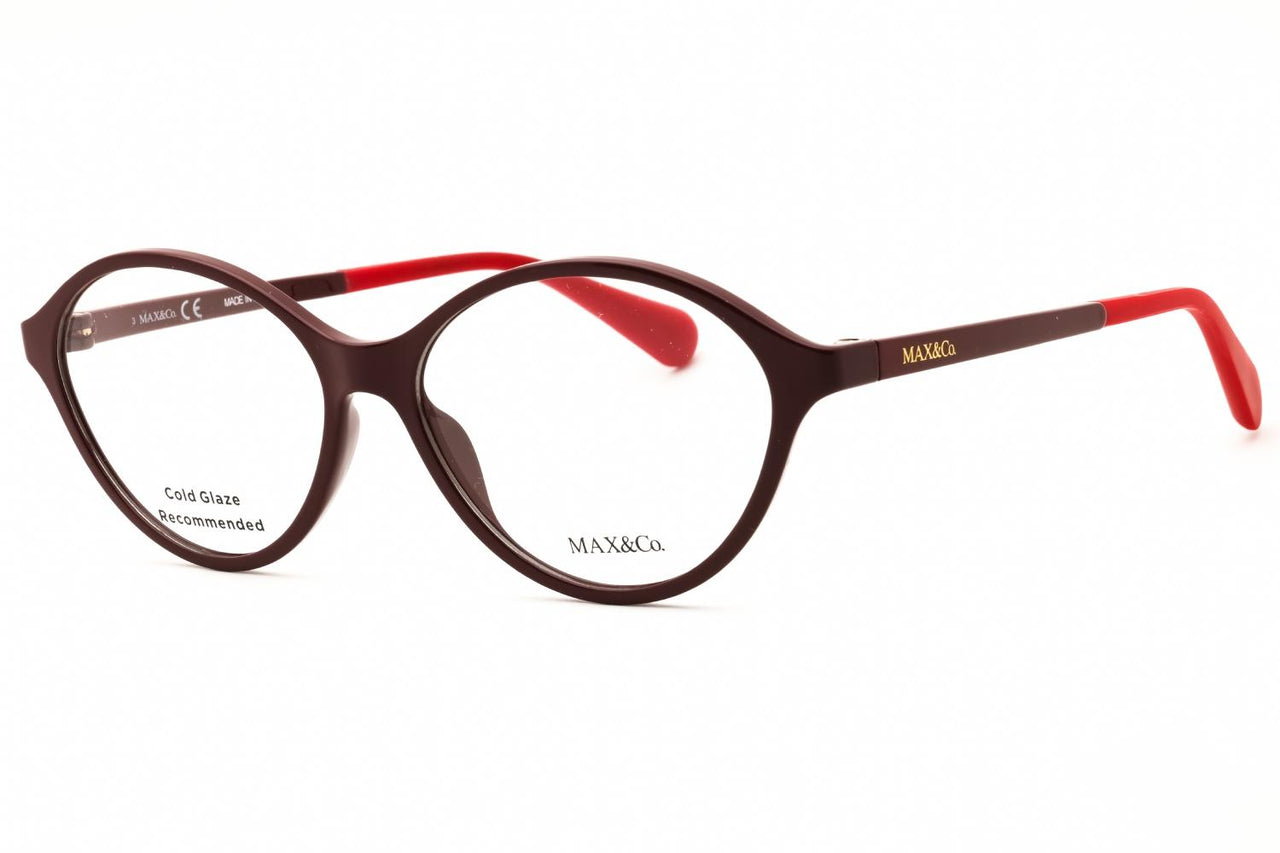 Max & Co MO5055 Eyeglasses