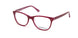 Skechers 1631 Eyeglasses