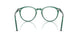 6084 - Green