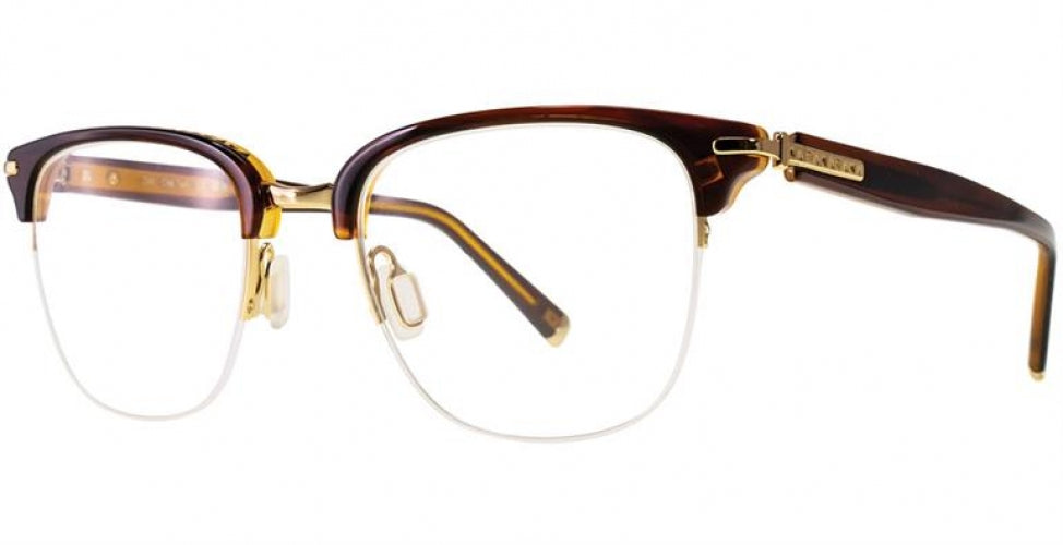 Kata Zen Eyeglasses