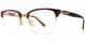 Kata Zen Eyeglasses