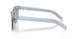 19T80F - Blue - Grey Polarized Mirror Gold