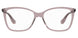 0789-00 - LILAC