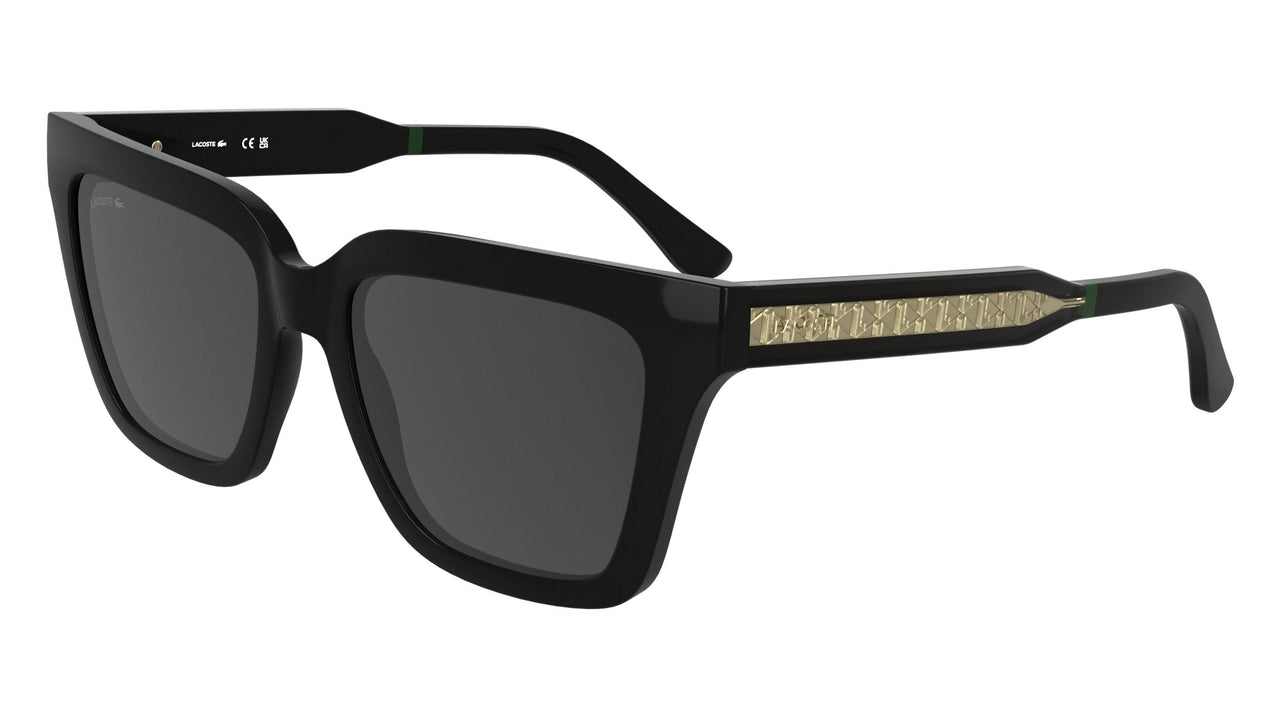 Lacoste L6063S Sunglasses