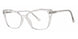 PLASTICS II GLIMMER Eyeglasses