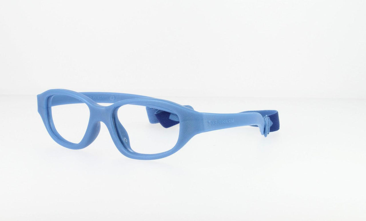Miraflex EVA Eyeglasses